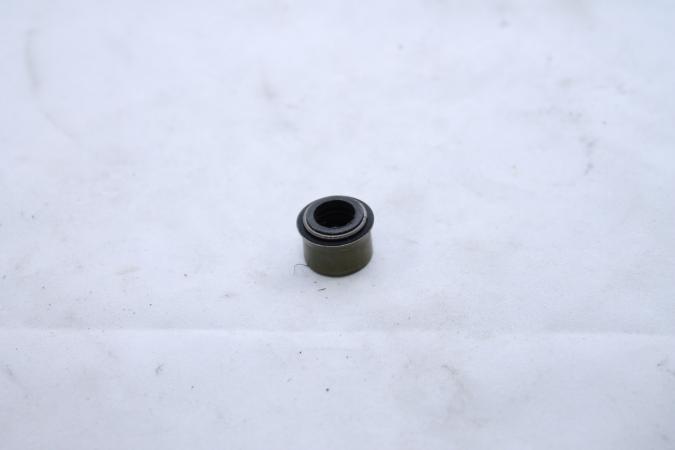 1,19079 neu0
